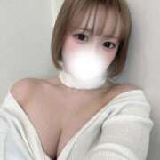 ヒメ日記 2026/03/20 00:12 投稿 ゆめ ホワイトベル