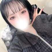 ヒメ日記 2026/03/23 20:32 投稿 ゆめ ホワイトベル