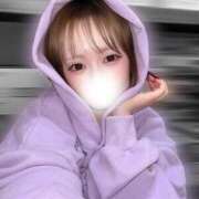 ヒメ日記 2026/03/25 15:22 投稿 ゆめ ホワイトベル