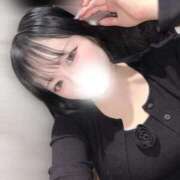 ヒメ日記 2026/03/25 22:12 投稿 ゆめ ホワイトベル