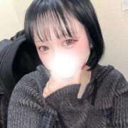 ヒメ日記 2026/03/26 18:22 投稿 ゆめ ホワイトベル