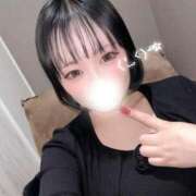 ヒメ日記 2026/03/28 18:22 投稿 ゆめ ホワイトベル