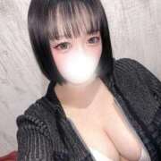 ヒメ日記 2026/03/29 04:42 投稿 ゆめ ホワイトベル