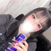 ヒメ日記 2026/03/30 00:12 投稿 ゆめ ホワイトベル