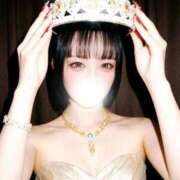 ヒメ日記 2026/03/31 20:13 投稿 ゆめ ホワイトベル