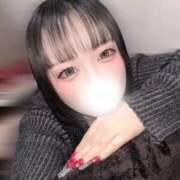 ヒメ日記 2026/04/01 05:02 投稿 ゆめ ホワイトベル