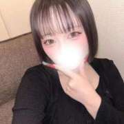 ヒメ日記 2026/04/01 21:02 投稿 ゆめ ホワイトベル