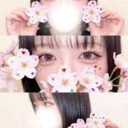 ゆめ 【出勤🚗】次回21:30〜🖤 ホワイトベル