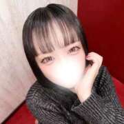 ゆめ 【出勤🚗】21:00〜🖤 ホワイトベル