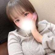 ゆめ 今週のこと🐾 ホワイトベル