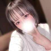 ヒメ日記 2026/04/17 21:02 投稿 ゆめ ホワイトベル