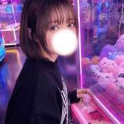 ゆめ 出勤したよ🫶🏻 ホワイトベル