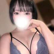 ゆめ 髪切った🖤 ホワイトベル