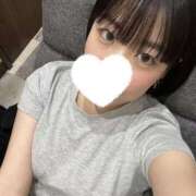 ヒメ日記 2026/06/04 12:09 投稿 たまき スピード京橋店