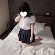 ヒメ日記 2026/03/31 19:10 投稿 ましろ ちゃんこ大阪十三