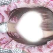 ヒメ日記 2026/04/17 10:55 投稿 ましろ ちゃんこ大阪十三