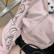 ヒメ日記 2026/05/08 21:03 投稿 ましろ ちゃんこ大阪十三