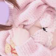 ヒメ日記 2026/05/10 16:22 投稿 ましろ ちゃんこ大阪十三
