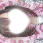 ヒメ日記 2026/06/06 17:08 投稿 ましろ ちゃんこ大阪十三