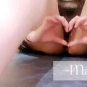 ヒメ日記 2026/03/31 17:04 投稿 まりあ 電車でGOAL！