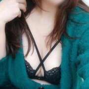 まりあ 朝から🚃♥️ 電車でGOAL！