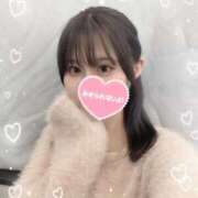 ヒメ日記 2026/03/19 20:16 投稿 かほ E+アイドルスクール