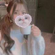 ヒメ日記 2026/03/21 17:57 投稿 かほ E+アイドルスクール