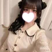 ヒメ日記 2026/03/22 13:07 投稿 かほ E+アイドルスクール