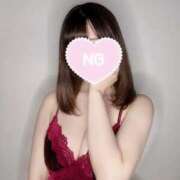 ヒメ日記 2026/03/24 17:06 投稿 かほ E+アイドルスクール