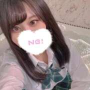 ヒメ日記 2026/03/29 12:16 投稿 かほ E+アイドルスクール