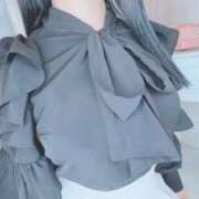 ヒメ日記 2026/03/30 10:16 投稿 かほ E+アイドルスクール