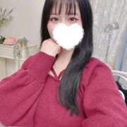 ヒメ日記 2026/03/31 07:37 投稿 かほ E+アイドルスクール