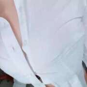 ヒメ日記 2026/04/01 00:16 投稿 かほ E+アイドルスクール