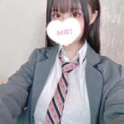 ヒメ日記 2026/04/01 07:36 投稿 かほ E+アイドルスクール