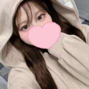 ヒメ日記 2026/04/03 07:42 投稿 かほ E+アイドルスクール