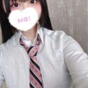 ヒメ日記 2026/04/10 21:16 投稿 かほ E+アイドルスクール