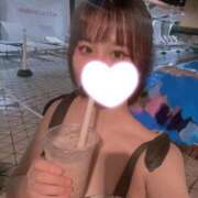 かほ 春日和🌸 E+アイドルスクール