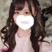 ヒメ日記 2026/04/16 07:36 投稿 かほ E+アイドルスクール