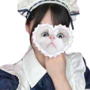 ヒメ日記 2026/04/17 07:46 投稿 かほ E+アイドルスクール