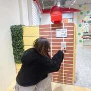 ヒメ日記 2026/04/17 12:20 投稿 かほ E+アイドルスクール