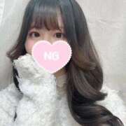 ヒメ日記 2026/04/19 17:16 投稿 かほ E+アイドルスクール