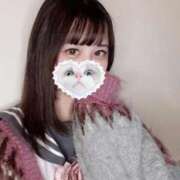 ヒメ日記 2026/04/20 13:16 投稿 かほ E+アイドルスクール