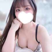 かほ ㊗️😳 E+アイドルスクール