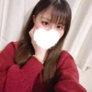 ヒメ日記 2026/05/07 22:26 投稿 かほ E+アイドルスクール
