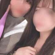 ヒメ日記 2026/05/16 19:21 投稿 かほ E+アイドルスクール