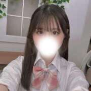ヒメ日記 2026/06/12 18:28 投稿 かほ E+アイドルスクール