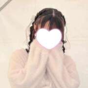 ヒメ日記 2026/06/13 18:26 投稿 かほ E+アイドルスクール