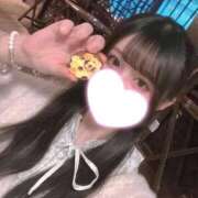 ヒメ日記 2026/06/30 12:19 投稿 かほ E+アイドルスクール