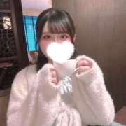 ヒメ日記 2026/07/06 22:06 投稿 かほ E+アイドルスクール