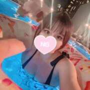 ヒメ日記 2026/07/16 21:46 投稿 かほ E+アイドルスクール